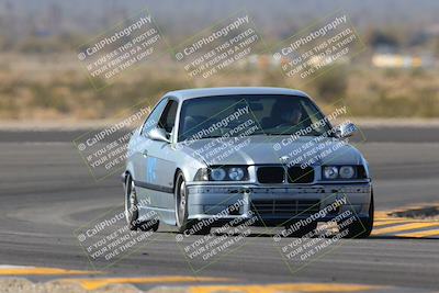 media/Feb-11-2023-Club Racer Events (Sat) [[948cde25ce]]/5-Beginner (Blue)/Session 2 (Turn 11)/
